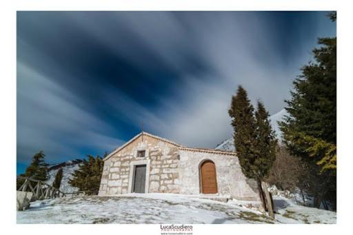 Villa Cuore Del Cilento Piaggine Exterior foto